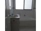 2/30 Joffre, Mowbray TAS 7248