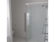 2/30 Joffre, Mowbray TAS 7248