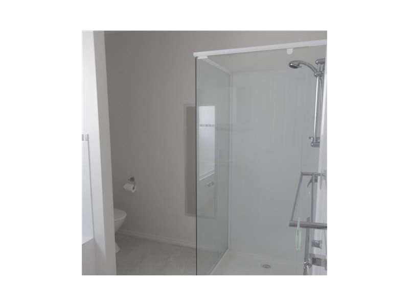 2/30 Joffre, Mowbray TAS 7248