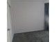 2/30 Joffre, Mowbray TAS 7248