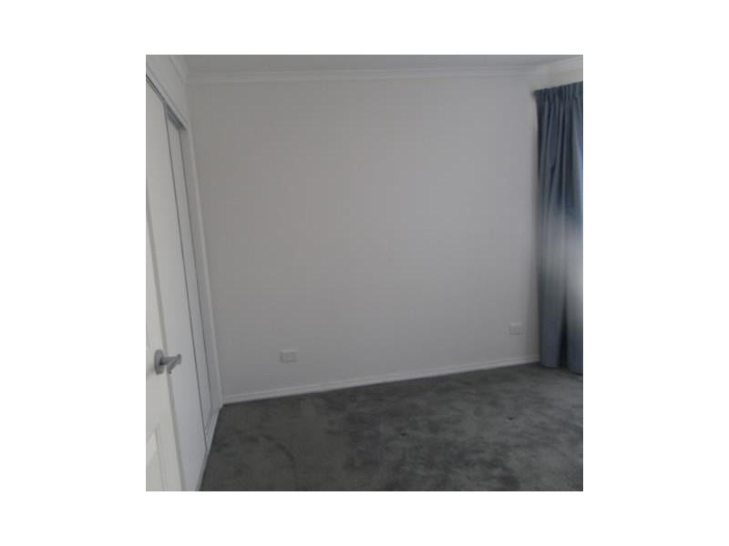 2/30 Joffre, Mowbray TAS 7248