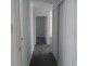 2/30 Joffre, Mowbray TAS 7248