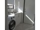 2/30 Joffre, Mowbray TAS 7248