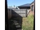 2/30 Joffre, Mowbray TAS 7248
