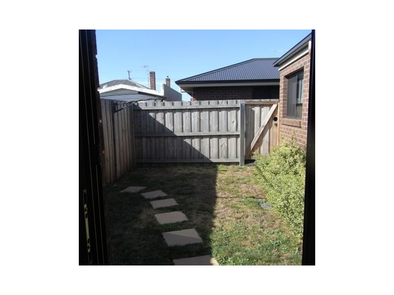 2/30 Joffre, Mowbray TAS 7248