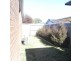 2/30 Joffre, Mowbray TAS 7248