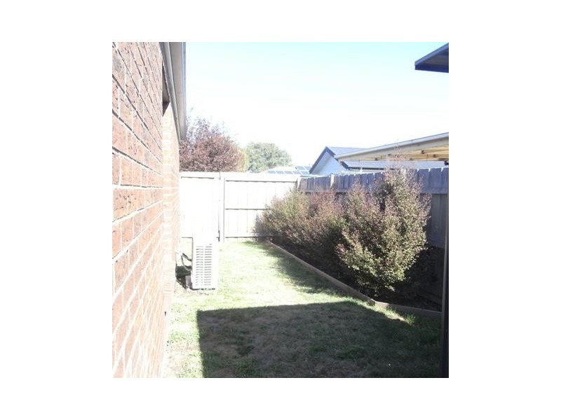 2/30 Joffre, Mowbray TAS 7248