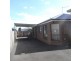 2/30 Joffre, Mowbray TAS 7248