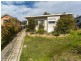 15 Anderson Road, Trevallyn TAS 7250