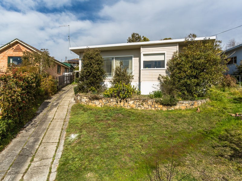 15 Anderson Road, Trevallyn TAS 7250