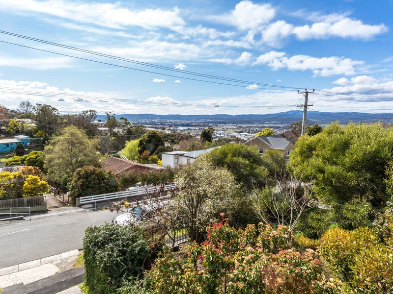 15 Anderson Road, Trevallyn TAS 7250