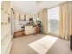 15 Anderson Road, Trevallyn TAS 7250