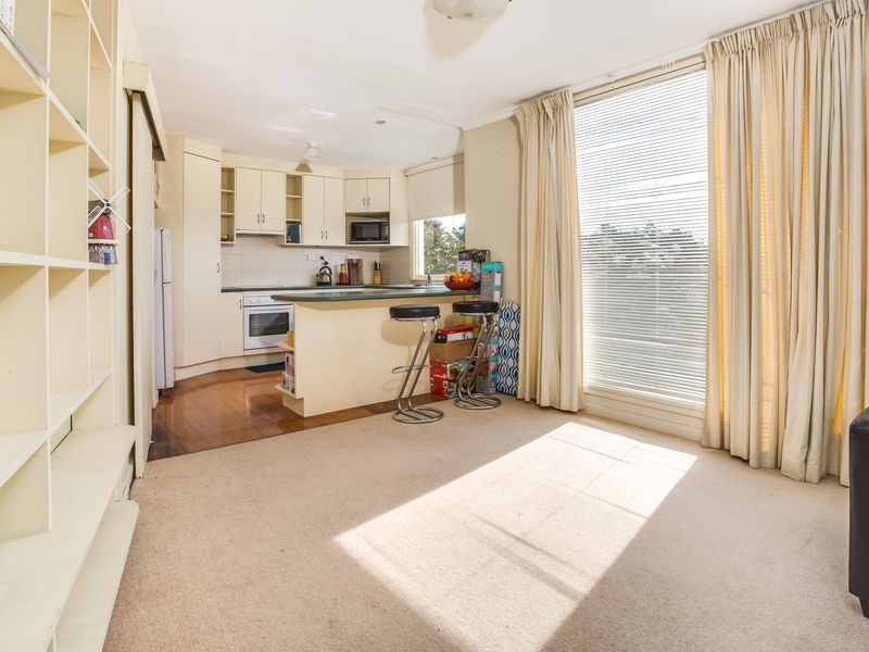 15 Anderson Road, Trevallyn TAS 7250