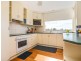 15 Anderson Road, Trevallyn TAS 7250