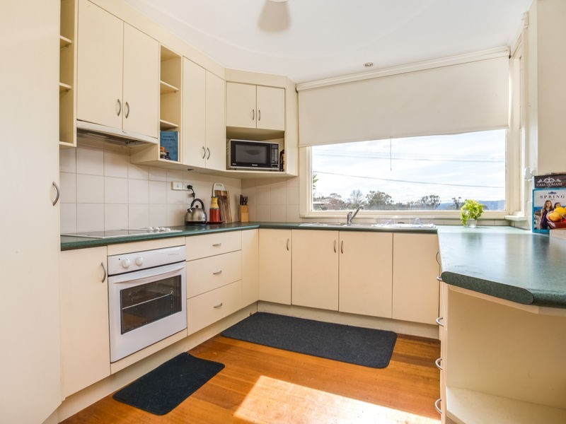 15 Anderson Road, Trevallyn TAS 7250