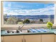 15 Anderson Road, Trevallyn TAS 7250
