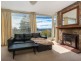 15 Anderson Road, Trevallyn TAS 7250
