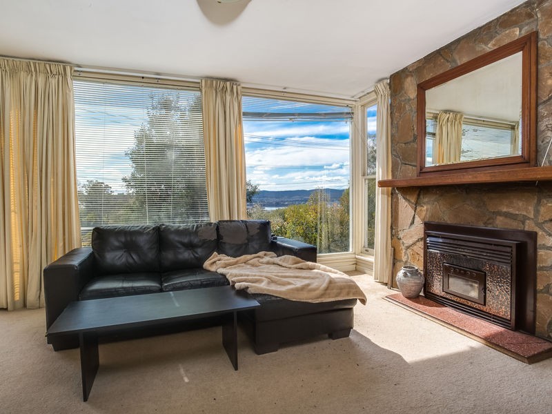 15 Anderson Road, Trevallyn TAS 7250