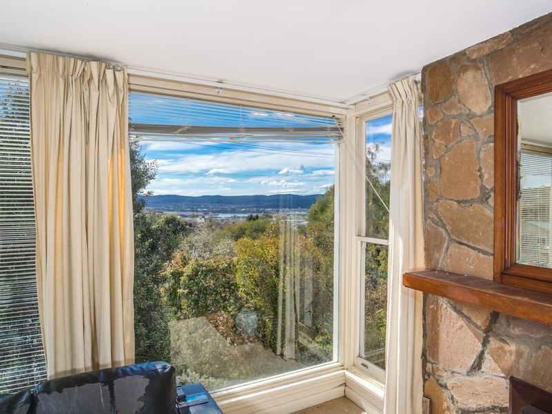 15 Anderson Road, Trevallyn TAS 7250