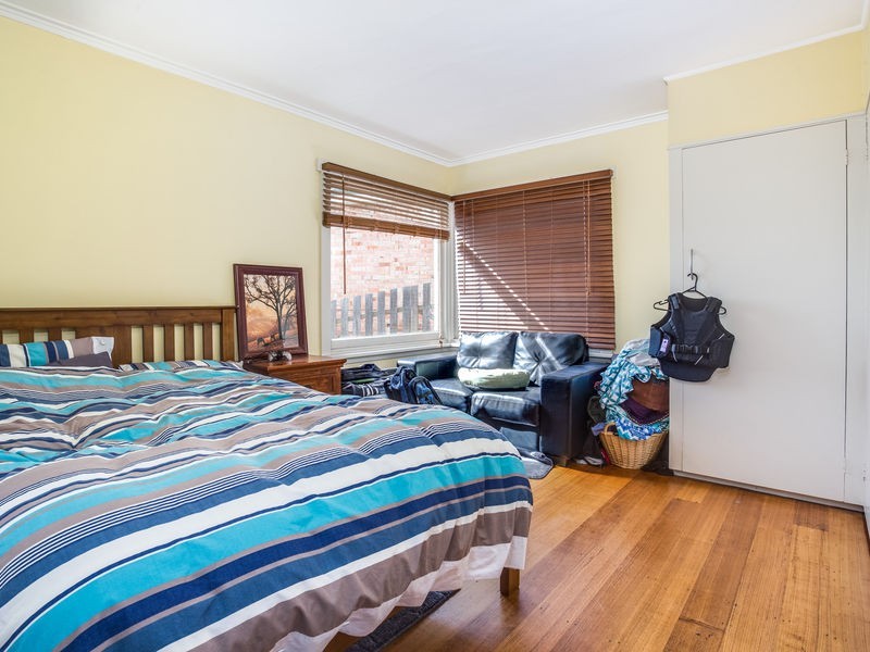 15 Anderson Road, Trevallyn TAS 7250