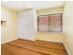 15 Anderson Road, Trevallyn TAS 7250