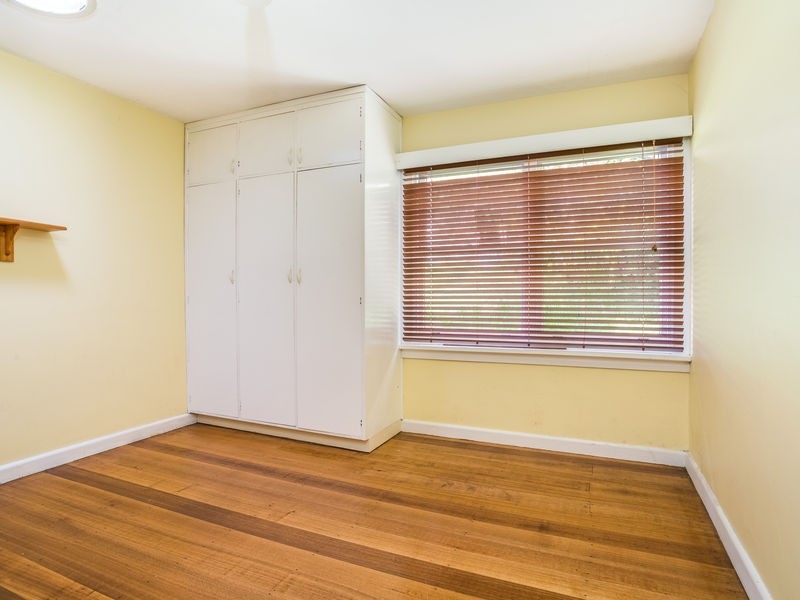 15 Anderson Road, Trevallyn TAS 7250