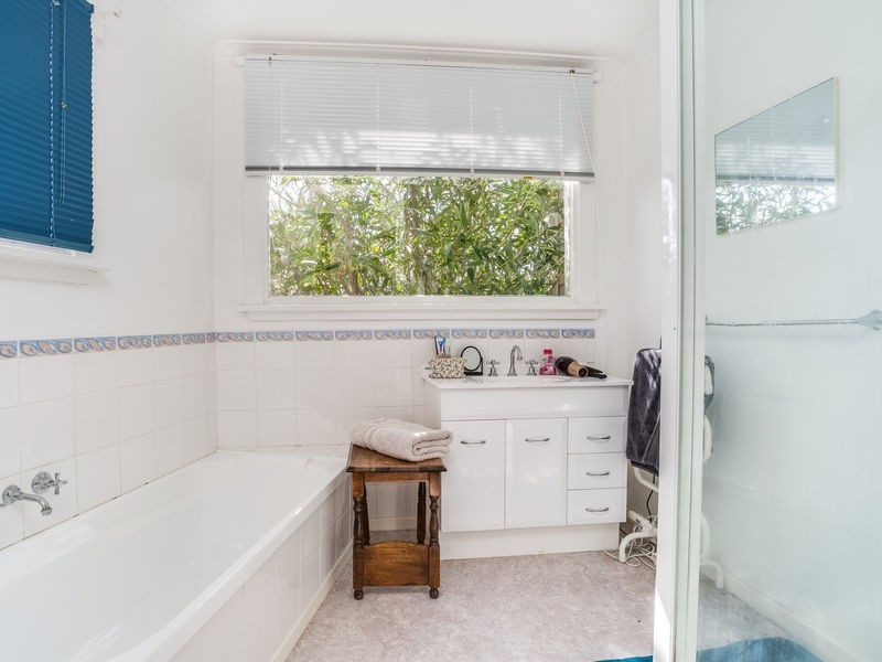 15 Anderson Road, Trevallyn TAS 7250