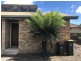 5/29a Main Street, Hadspen TAS 7290
