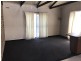 5/29a Main Street, Hadspen TAS 7290