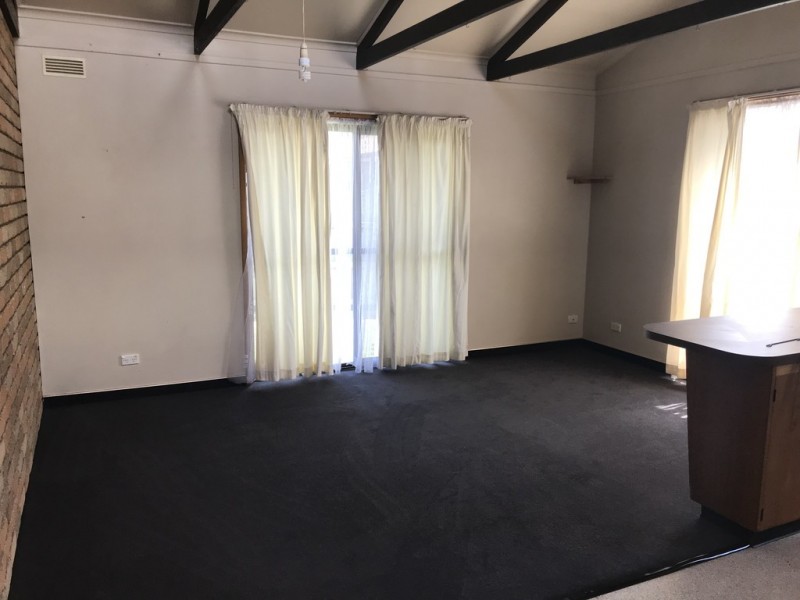 5/29a Main Street, Hadspen TAS 7290