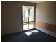5/29a Main Street, Hadspen TAS 7290