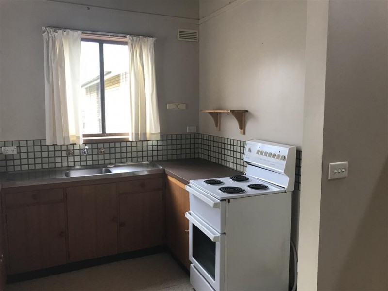 5/29a Main Street, Hadspen TAS 7290