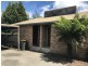 5/29a Main Street, Hadspen TAS 7290