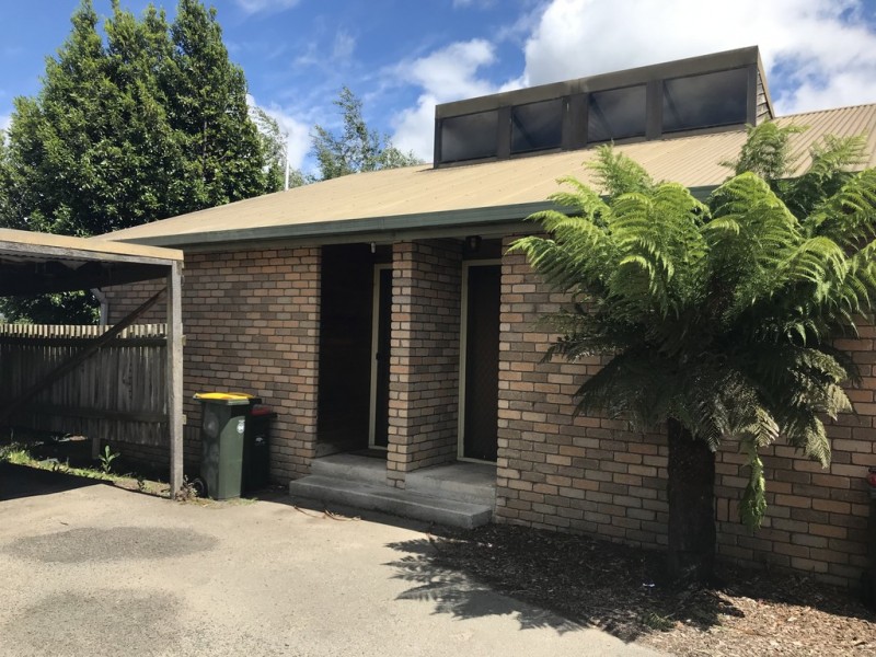 5/29a Main Street, Hadspen TAS 7290