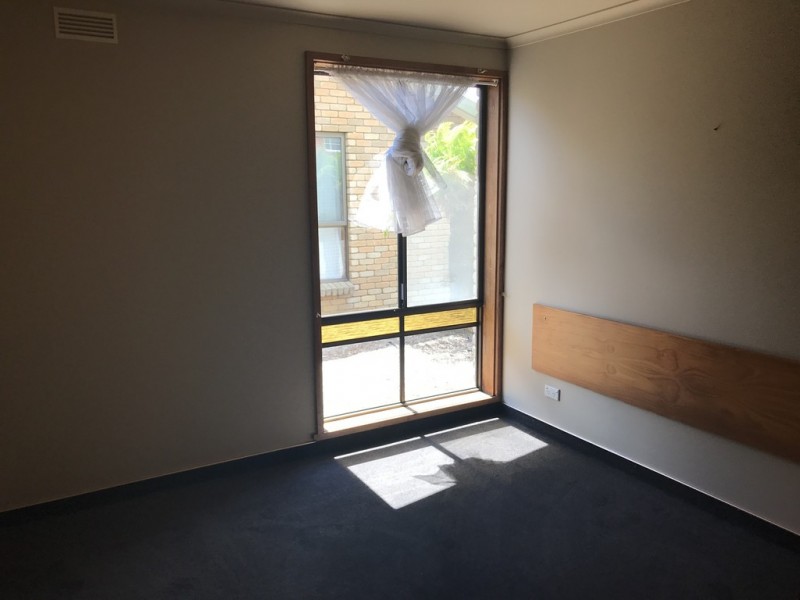 5/29a Main Street, Hadspen TAS 7290