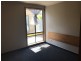 5/29a Main Street, Hadspen TAS 7290