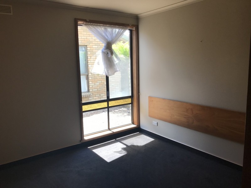 5/29a Main Street, Hadspen TAS 7290