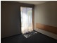 5/29a Main Street, Hadspen TAS 7290