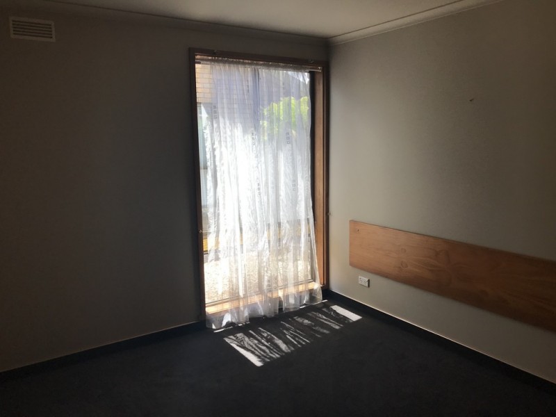 5/29a Main Street, Hadspen TAS 7290