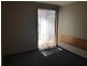 5/29a Main Street, Hadspen TAS 7290
