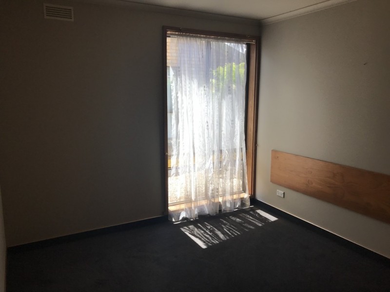 5/29a Main Street, Hadspen TAS 7290