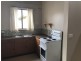 5/29a Main Street, Hadspen TAS 7290