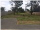 24 Hardwicke Street, Summerhill TAS 7250