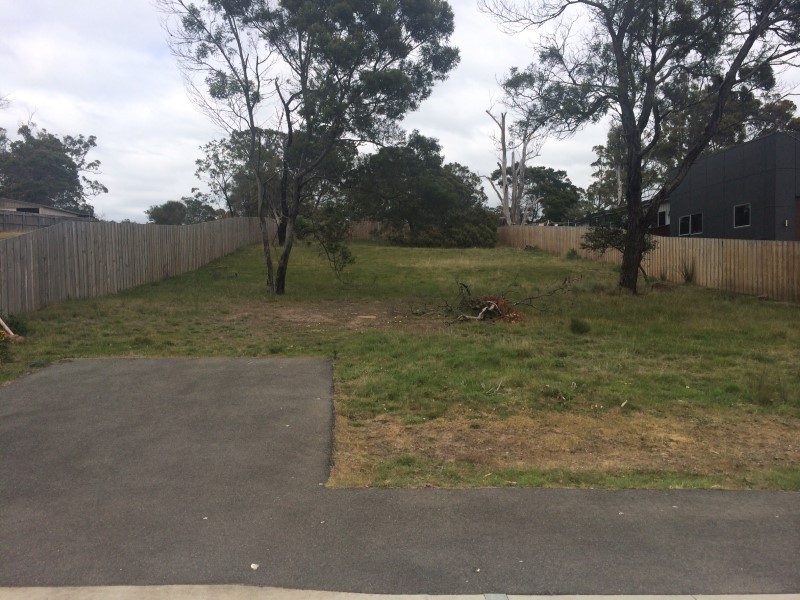 24 Hardwicke Street, Summerhill TAS 7250