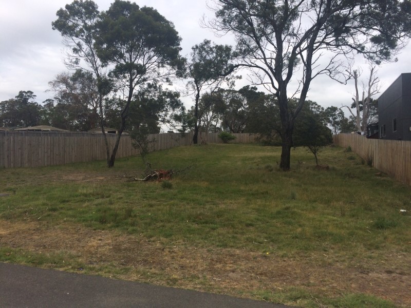 24 Hardwicke Street, Summerhill TAS 7250