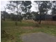24 Hardwicke Street, Summerhill TAS 7250