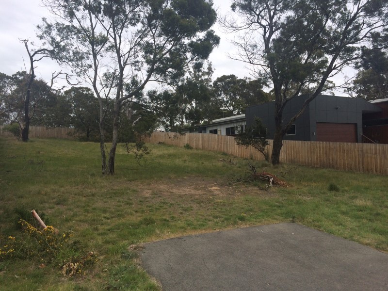 24 Hardwicke Street, Summerhill TAS 7250