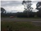 24 Hardwicke Street, Summerhill TAS 7250