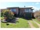 19 Ada Street, Scottsdale TAS 7260