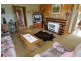 19 Ada Street, Scottsdale TAS 7260
